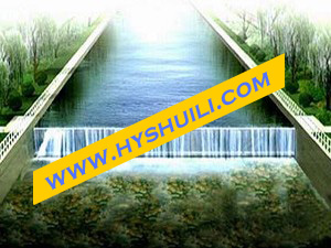  Һ��ϵ�y(t��ng)�ľS�o(h��)�ͱ��B(y��ng)����