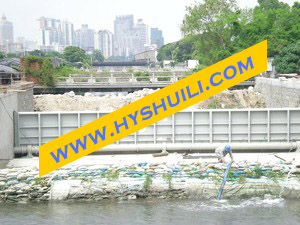  Һ�������εĻ����Ҫ�������p���|(zh��)��