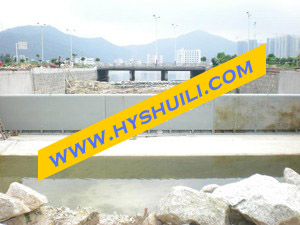  Һ���κ��������y(t��ng)������ȵă�(y��u)�c(di��n)