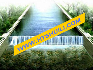  ��(x��)��(sh��)Һ���ε�����(y��u)�c(di��n)