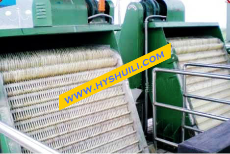 ������ۙC