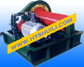 ��Pʽ���]�C