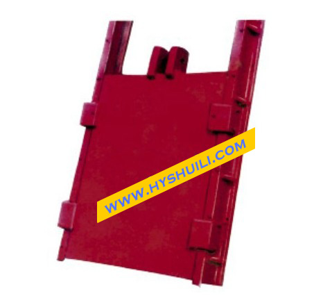 ƽ��߉��~ֹˮ�T�F�l�T