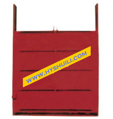 �M�bʽ�T�F�l�T