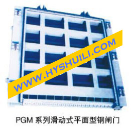 ����(d��ng)ʽƽ������l�T