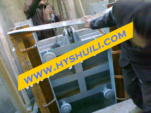 ����(d��ng)ʽƽ������l�T