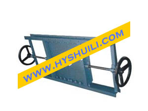 ���P��l�T(m��n)