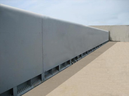  䓉ι̶���������ЩҪ��