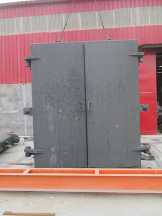 �������T