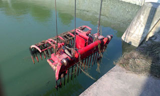 �Ƅ�ץ��ʽ���ۙC