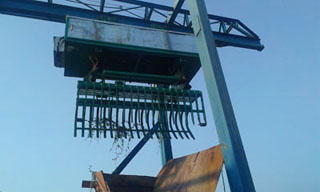 �Ƅ�ץ��ʽ���ۙC