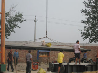 ��Ʒ����T