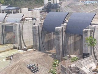 ��ƻ����l�T