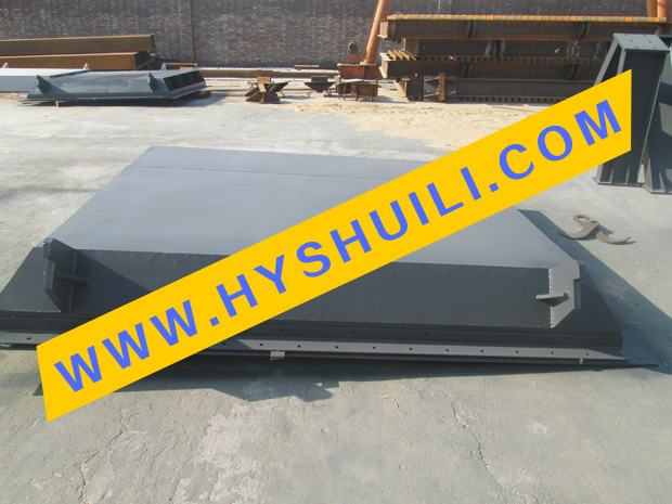 �Ԅ�(d��ng)�����ϵ��