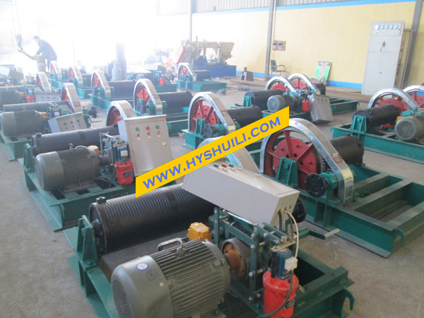 �Ƅ�(d��ng)ʽ���]�C(j��)