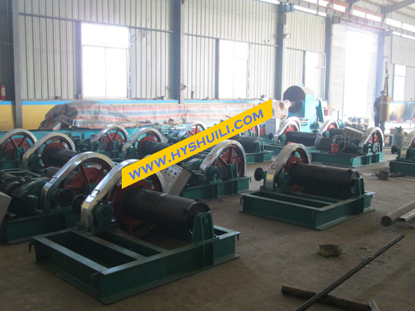 �Ƅ�(d��ng)ʽ���]�C(j��)