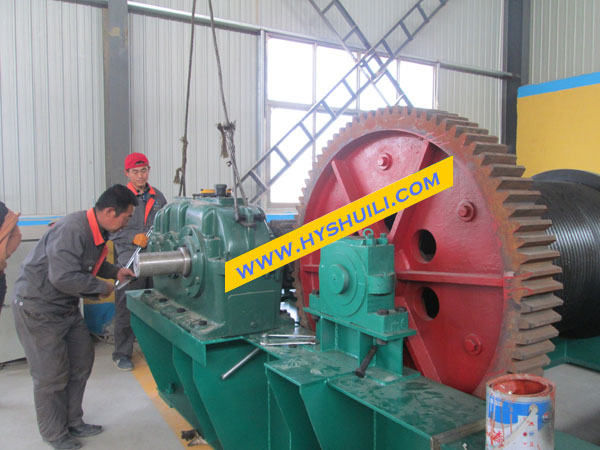 ��P(y��ng)ʽ���]�C(j��)