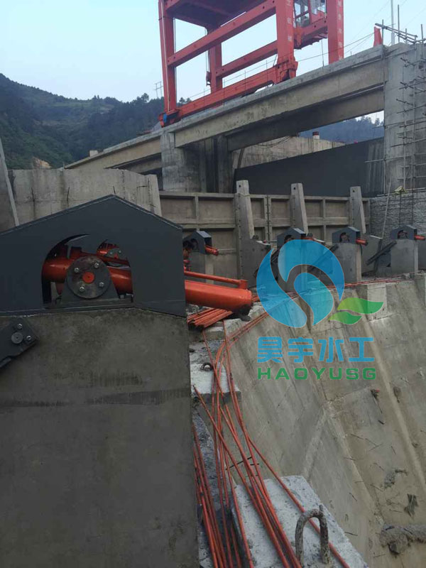 ˮ���Ԅ�(d��ng)�����