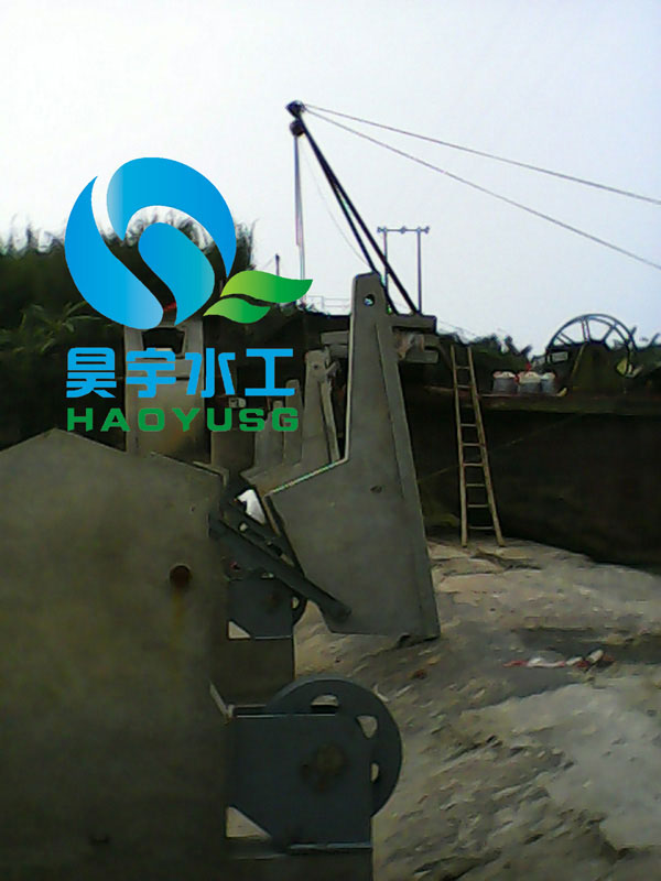 ˮ���Ԅ�(d��ng)�����