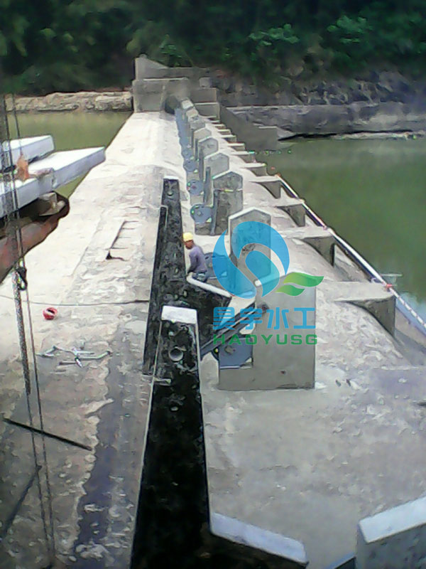 ˮ���Ԅ�(d��ng)�����