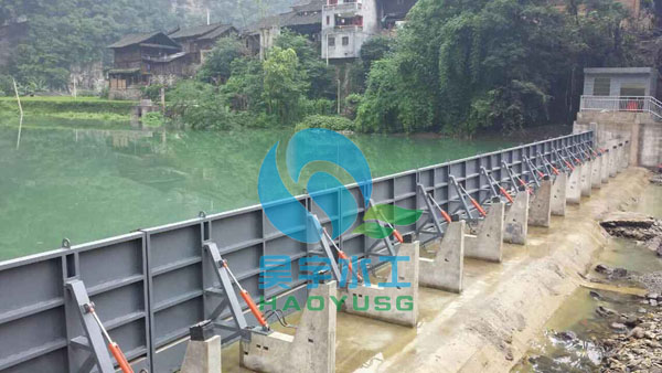  Һ�������ε�ʹ������ǿɿ��Ć�