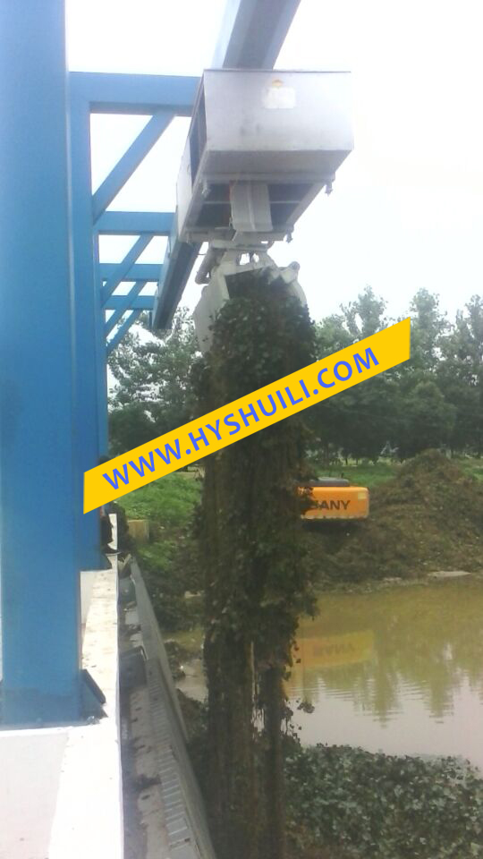 �Ƅ�(d��ng)ץ��ʽ���ۙC(j��)