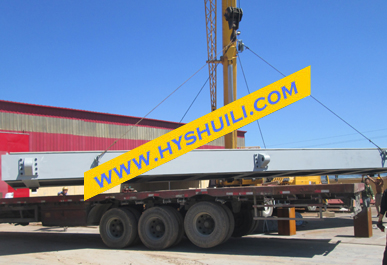 ������P�T(m��n)