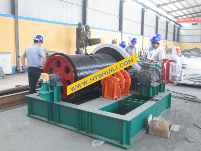 ��P(y��ng)���]�C(j��)