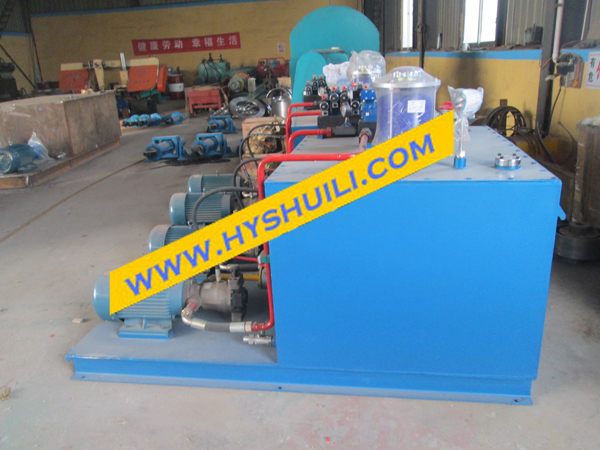 Һ�����]�C(j��)