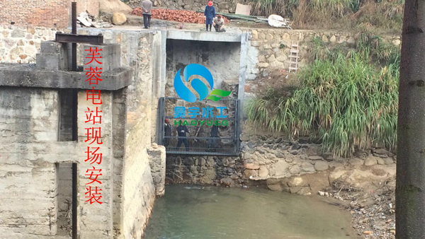  �F(xi��n)�����b����04