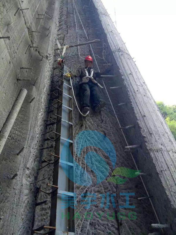  �F(xi��n)�����b����05