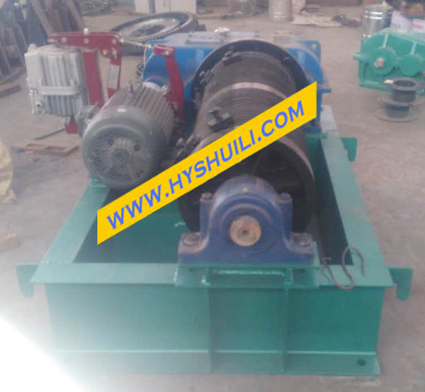 �]ʽ��P(y��ng)�C(j��)