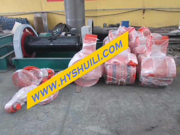 ��P(y��ng)���]�C(j��)