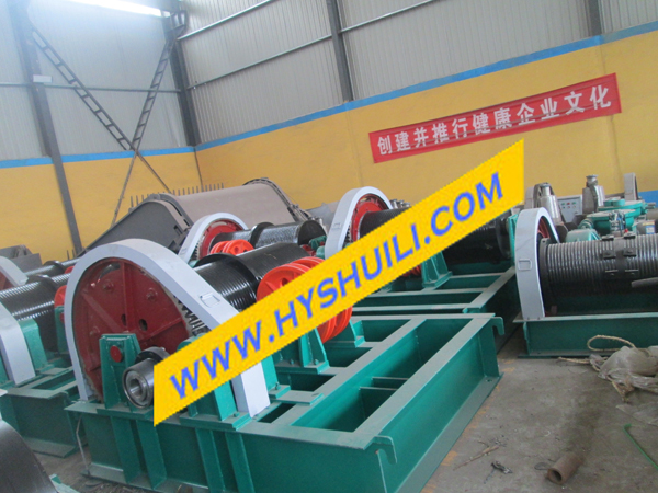 ��P(y��ng)ʽ���]�C(j��)