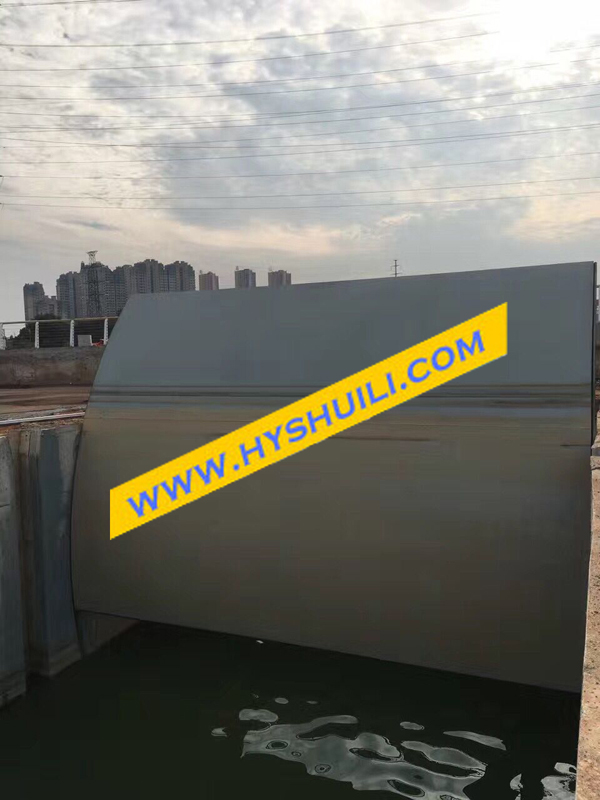 ��������l�T(m��n)