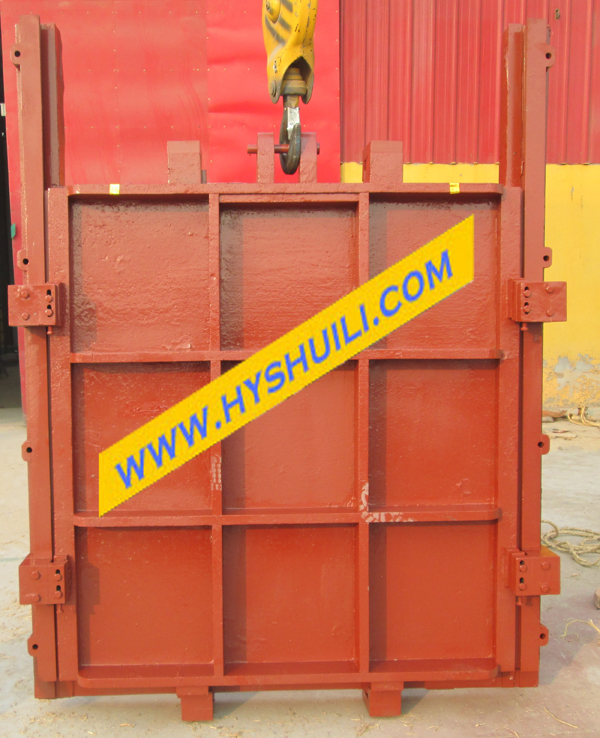 �T�F�l�T(m��n)