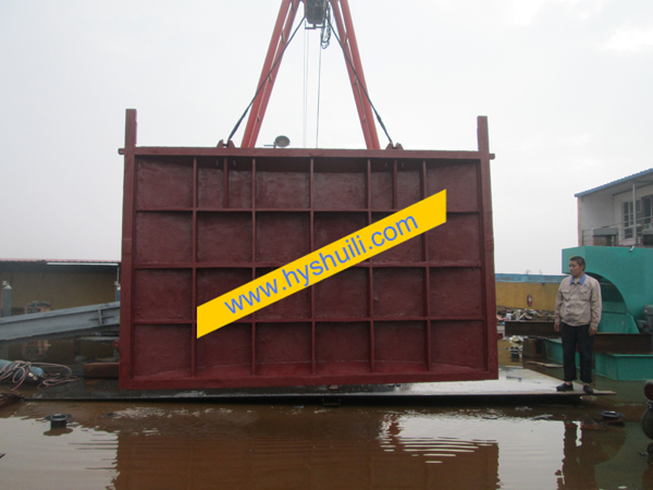 �T�F�l�T(m��n)