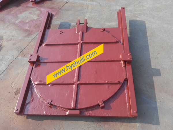 �T�F�l�T(m��n)