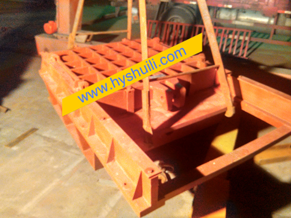 �T�F�l�T(m��n)