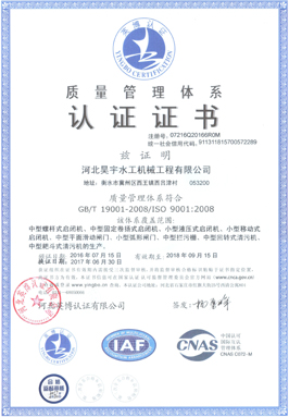 �|(zh��)�������wϵ�J�C�C��