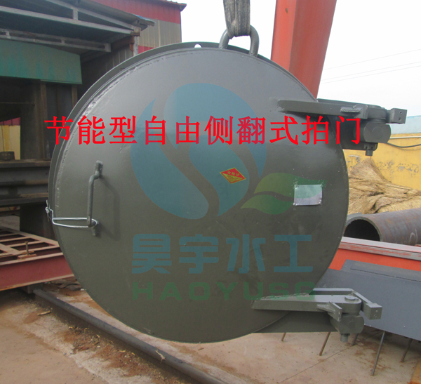 ��(ji��)�������ɂ�(c��)��ʽ���T