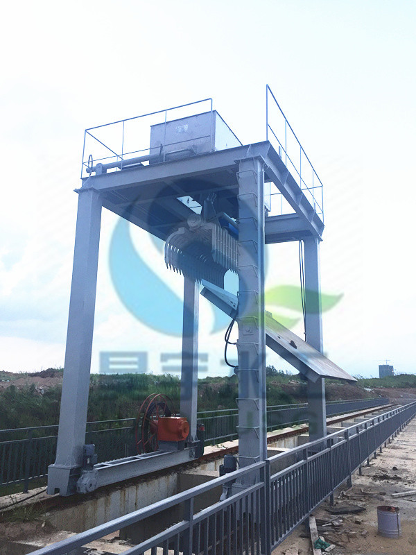 ץ�����ۙC(j��)