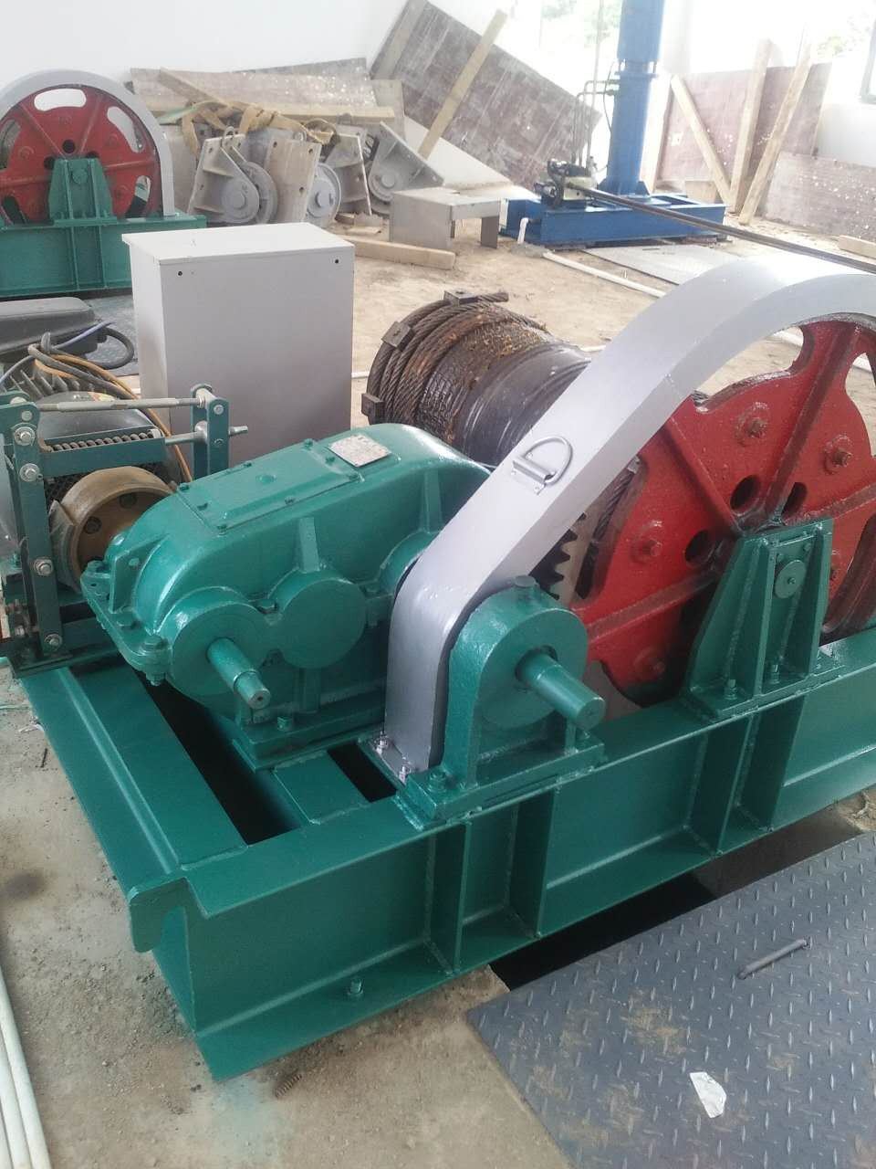 ��P(y��ng)ʽ���]�C(j��)