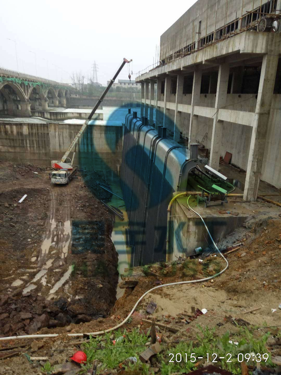  �F(xi��n)�����b����08