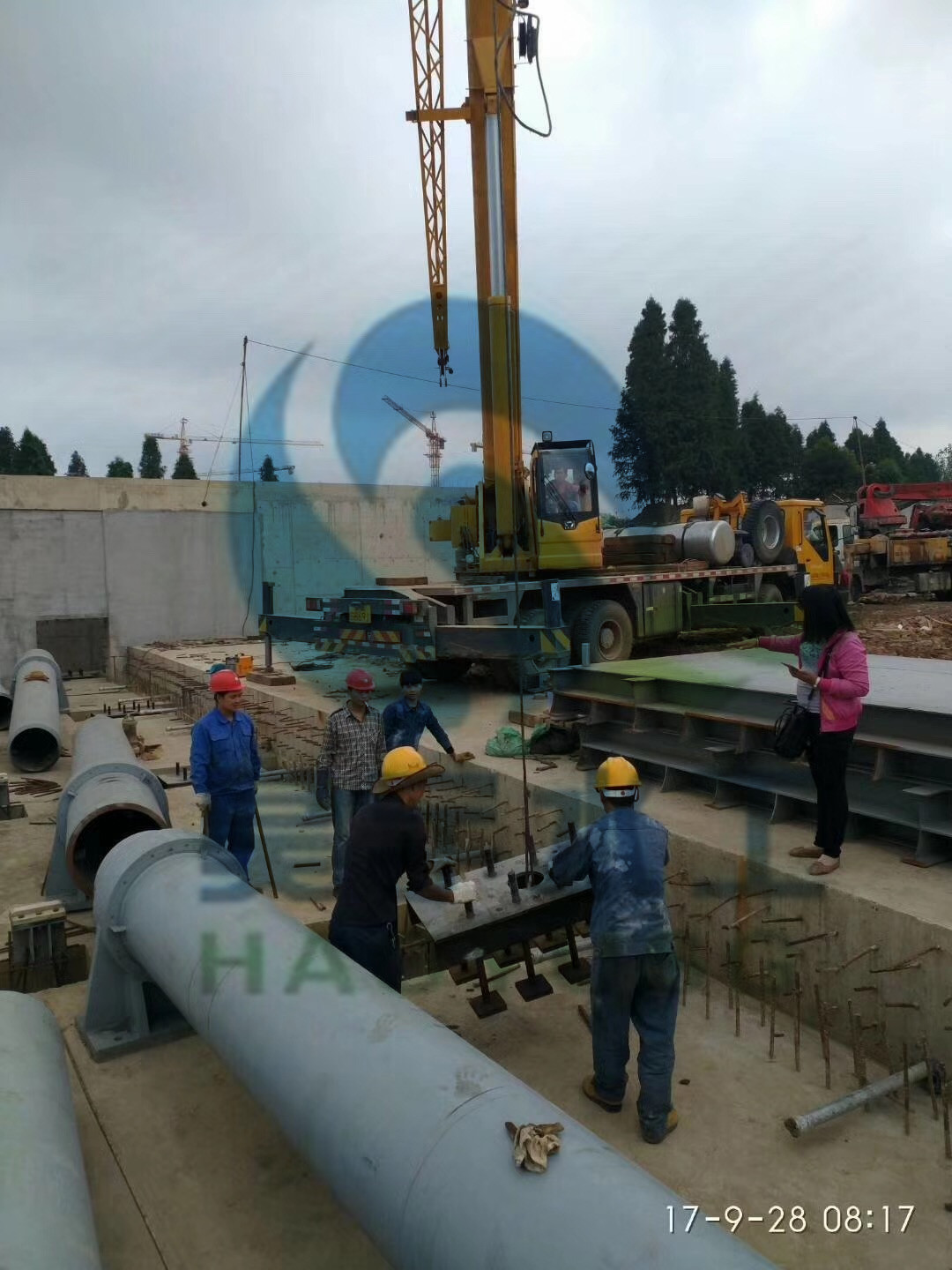  �F(xi��n)�����b����10