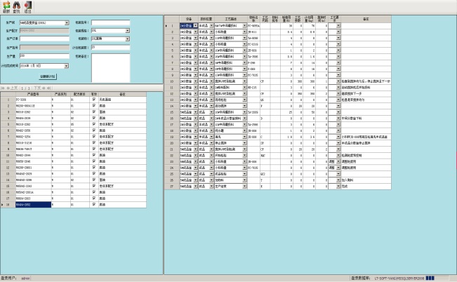 �f��: �����ԃ����